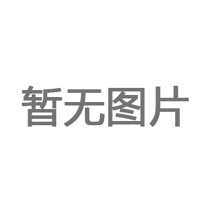 孩之寶地板圖片