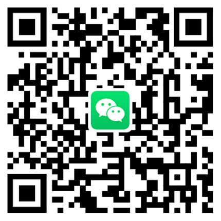 星空体育-星空（中国）一站式服务官方网站
